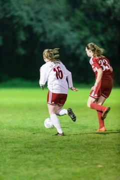 Bild 32 - F TuS Tensfeld - TuS Tensfeld 2 : Ergebnis: 6:0